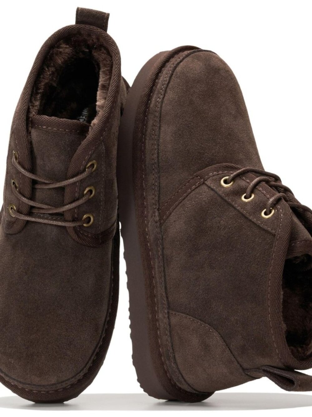 100% Genuine Leather Women's Ankle Boots for Women - Fall Shoes 2026